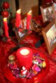 /album/eventos-tematicos/sel-2012-1-jpg/